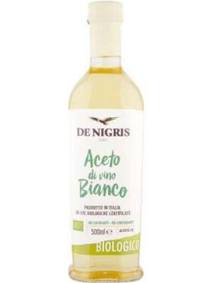 denigris-aceto-bianco-bio