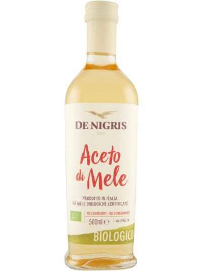 denigris-aceto-di-mele-bio