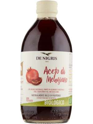 denigris-aceto-di-melograno-bio