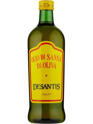 desantis-olio-di-sansa-di-oliva-1-lt