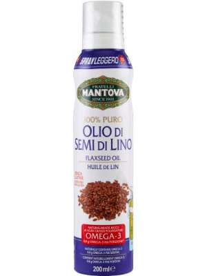 fratelli-mantova-spray-olio-di-semi-di-lino-200-ml