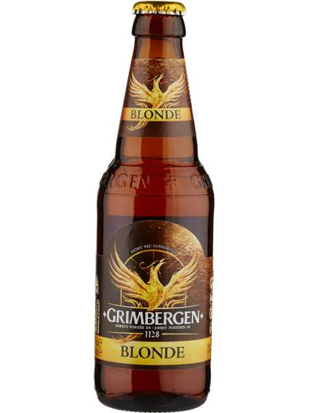 grimbergen-blonde-cl33-330-ml