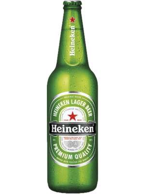 heineken-birra-660-ml