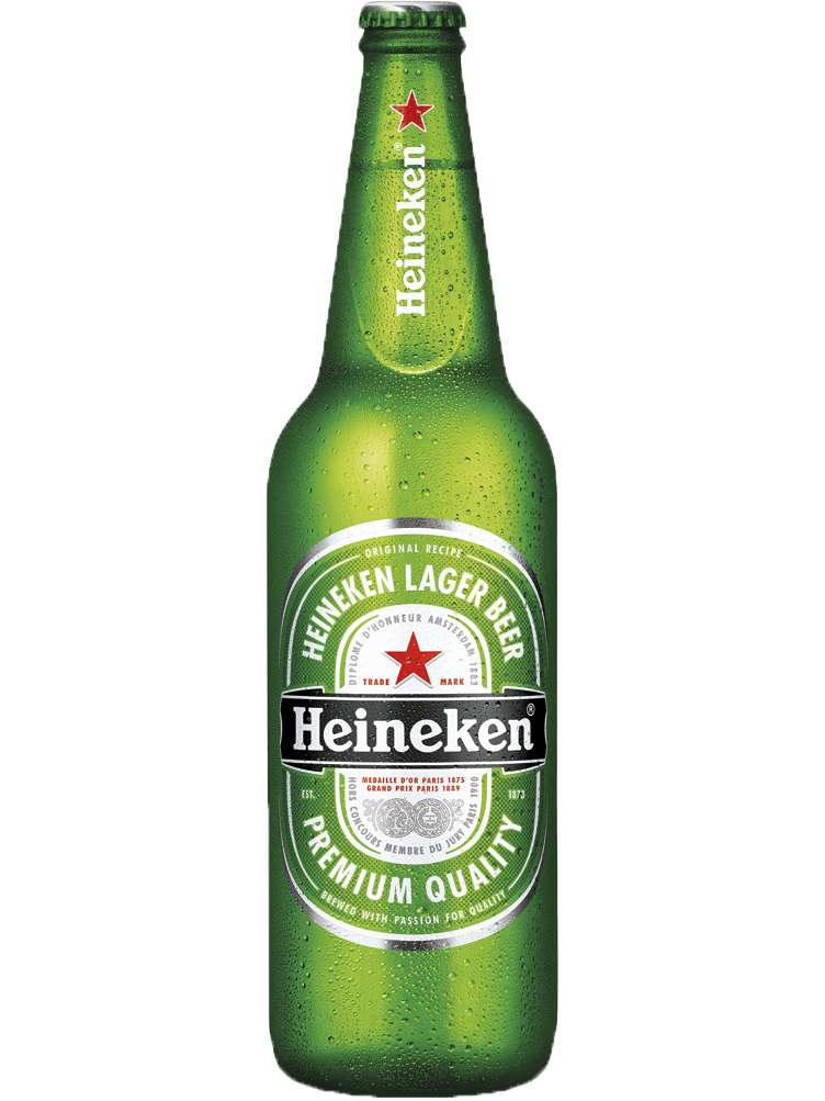 heineken-birra-660-ml