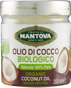 mantova-olio-cocco-bio-200-ml