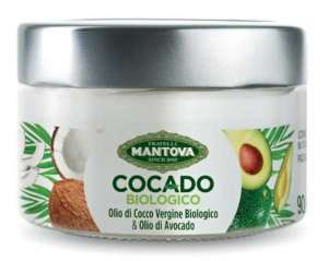 mantova-olio-cocco-e-avocado-90-ml