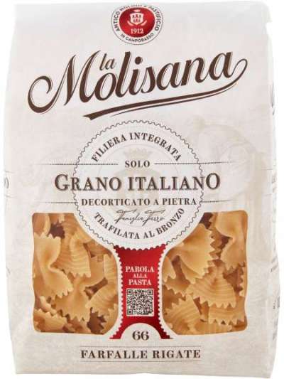 molisane-farfalle-rigate-n-66-500-gr