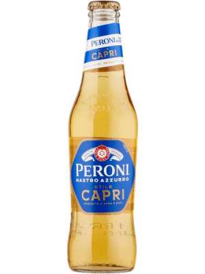 nasto-azzurro-peroni-stile-capri-330-ml