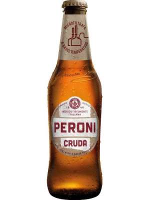 peroni-cruda-330-ml