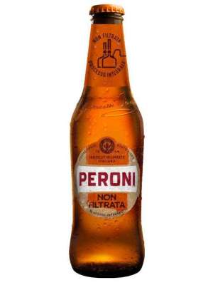 peroni-non-filtrata-330-ml