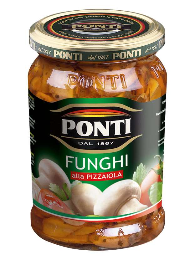 ponti-funghi-alla-pizzaiola-300-gr