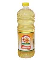 sorrento-olio-semi-di-arachide-1-000-ml