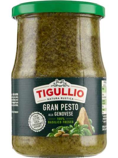 tigullio-pesto-alla-genovese-500-gr