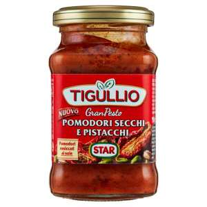 tigullio-pesto-pomodori-secchi-e-pistacchi-190-gr