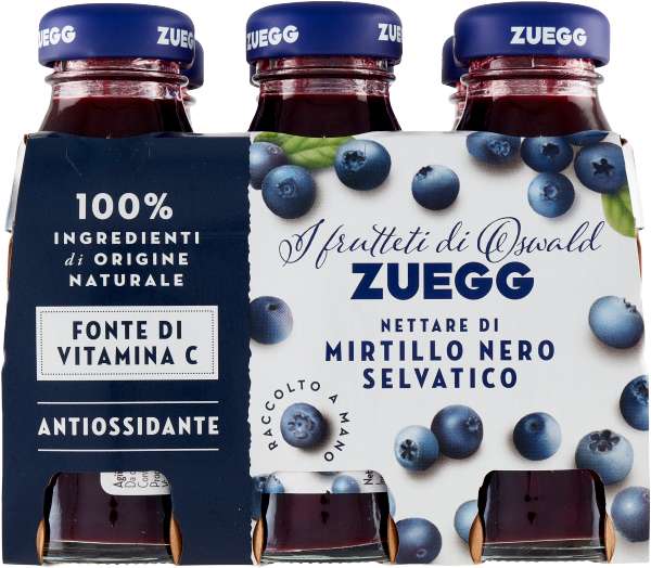 zuegg-bevanda-mirtillo-125ml-x6