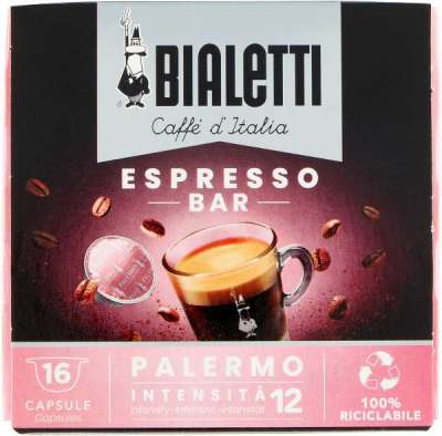 bialetti-capsule-palermo-16pz-1-gr