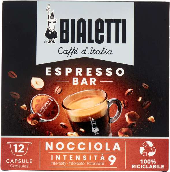 bialetti-capsule-x12-nocciole-175-gr