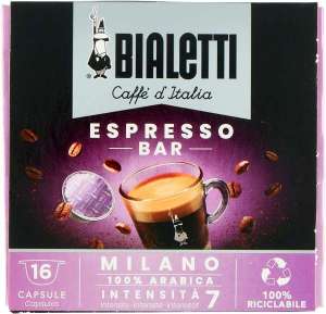 bialetti-milano-x16-16-pz