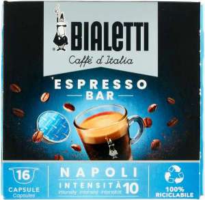 bialetti-napoli-x-16-1-gr