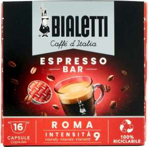 bialetti-roma-x-16-1-gr