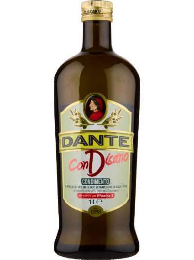 dante-condisano-in-vetro-1-000-ml