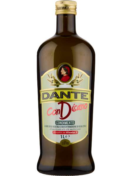 dante-condisano-in-vetro-1-000-ml