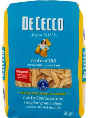 de-cecco-trofie-n-188-500-gr