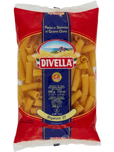 divella-pasta-di-semola-rigatoni-n-17-500-gr