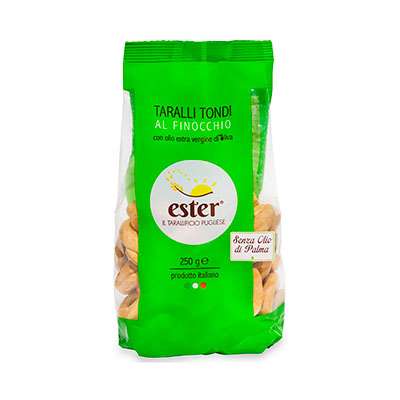 ester-taralli-al-finocchietto-250-gr