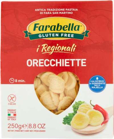 farabella-orecchiette-senza-glutine-250-gr