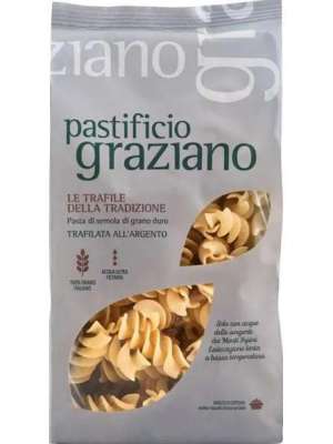 graziano-capricci-500-gr