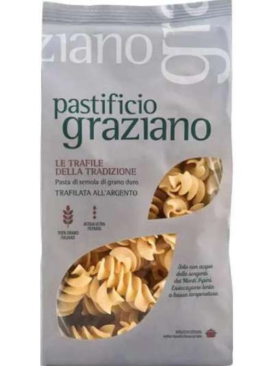 graziano-capricci-500-gr