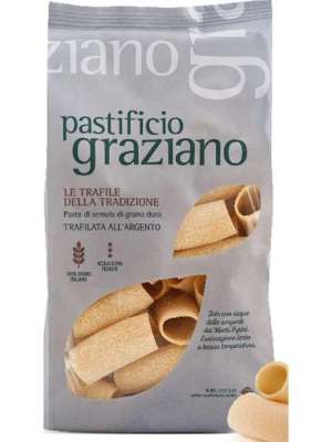 graziano-paccheri-lisci-500-gr