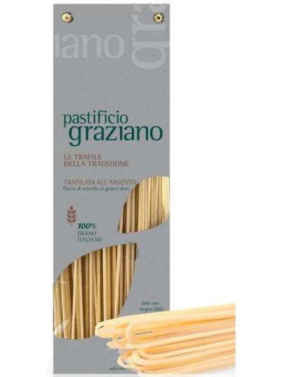 graziano-spago-quadrato-500-gr