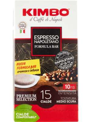 kimbo-espresso-napoli-cialde-109-gr