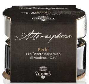 milano-perle-nere-acet-balsamico-50-gr