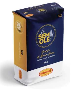 mininni-semola-grano-duro-25-kg