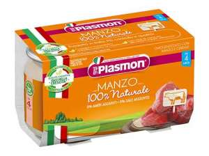 plasmon-omogeneizzato-manzo-80g-x2