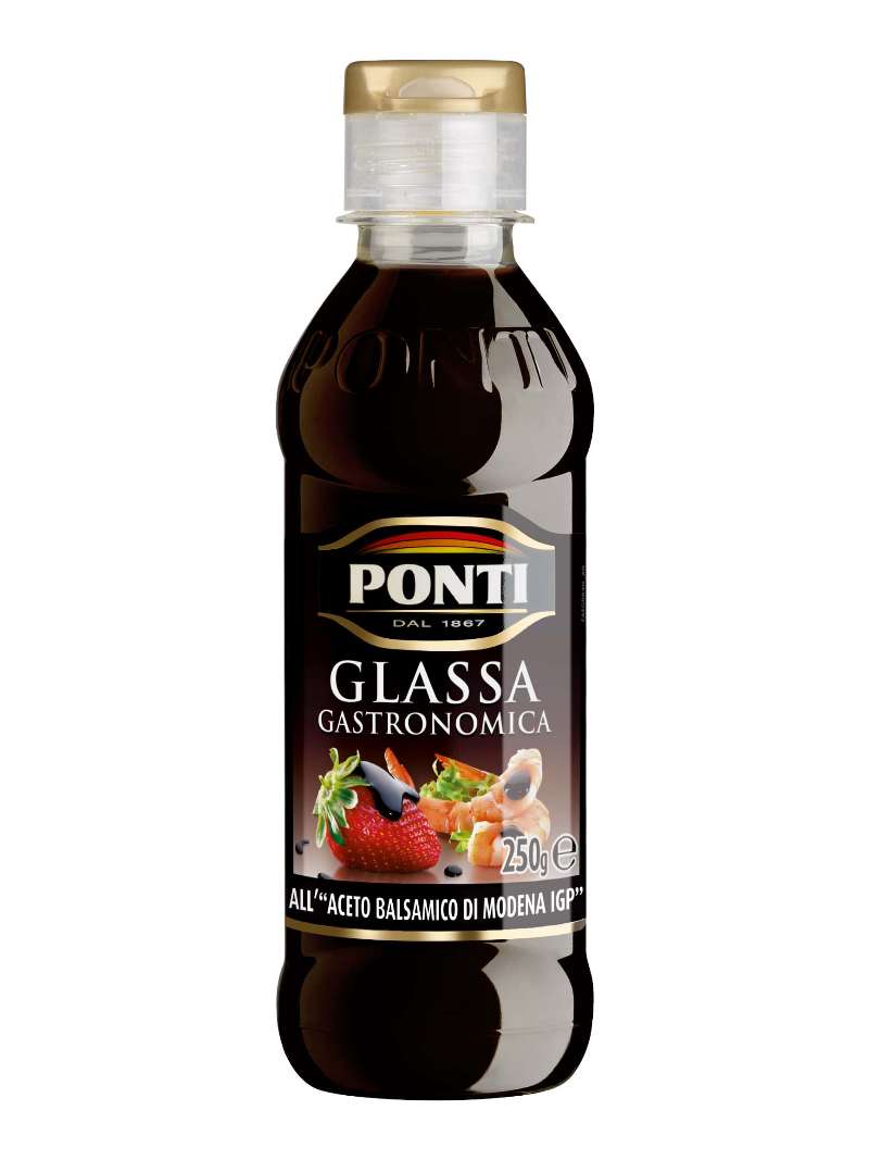 ponti-glassa-gastronomica-250-gr