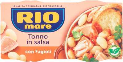 riomare-insalatissime-fagioli-e-tonno-160gr-x2