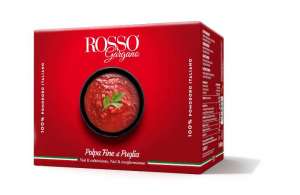 rosso-gargano-polpa-di-pomodoro-box-10-kg