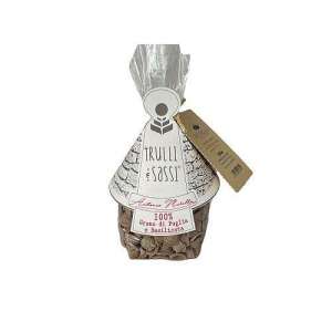 trulli-sassi-orecchiette-integrali-400-gr