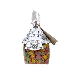 trulli-sassi-orecchiette-mix-400-gr