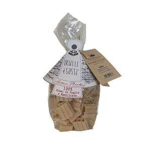 trulli-sassi-paccheri-pugliesi-400-gr