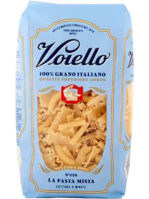 voiello-pasta-di-semola-mista-500-gr