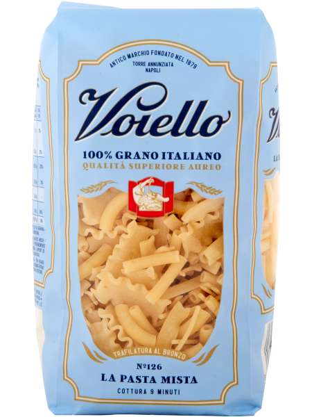 voiello-pasta-di-semola-mista-500-gr