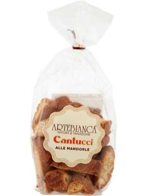 artebianca-cantucci-alle-mandorle-250-gr