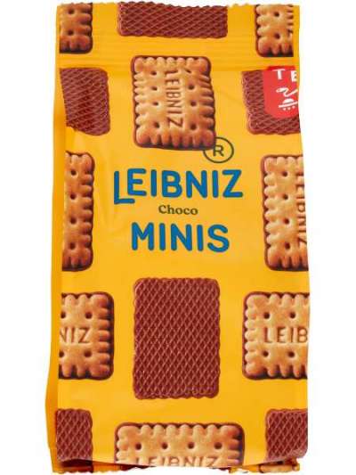 bahlsen-leibniz-choco-minis-100-gr