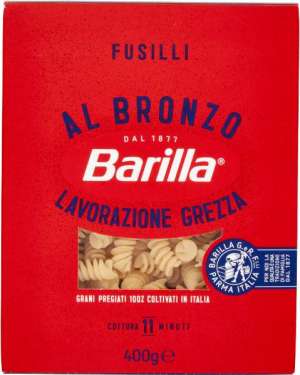 barilla-fusilli-al-bronzo-400-gr