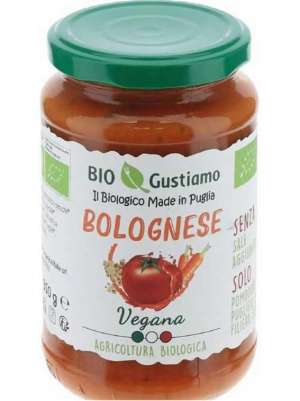 bio-gustiamo-sugo-bolognese-vegano-350-gr